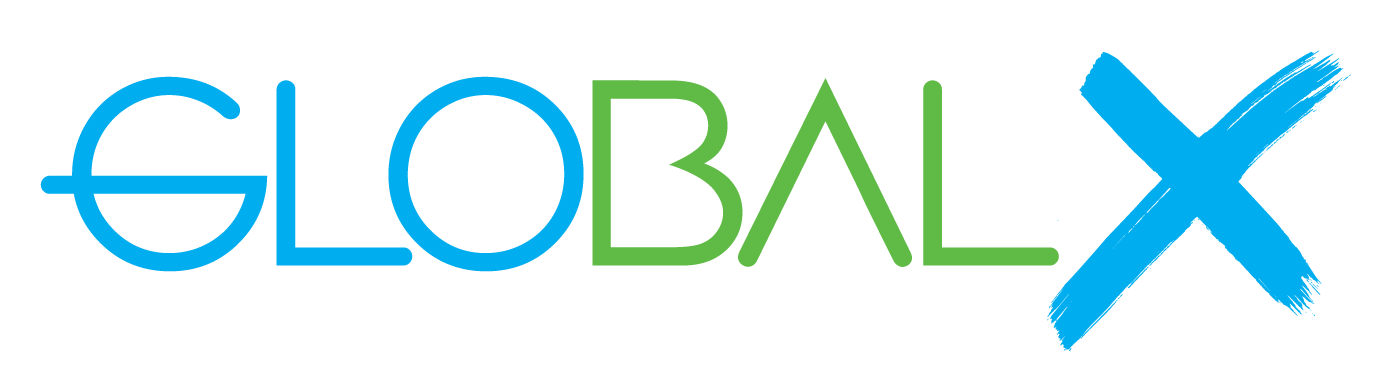 globalx logo