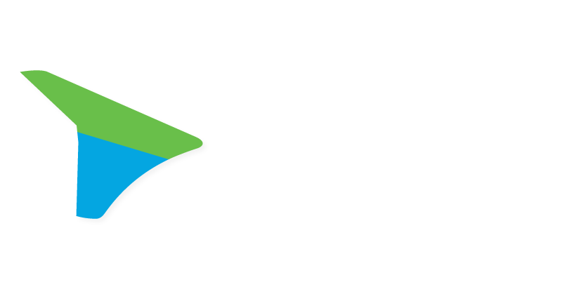 our birds of play