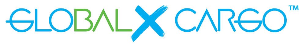 globalc=x cargo logo
